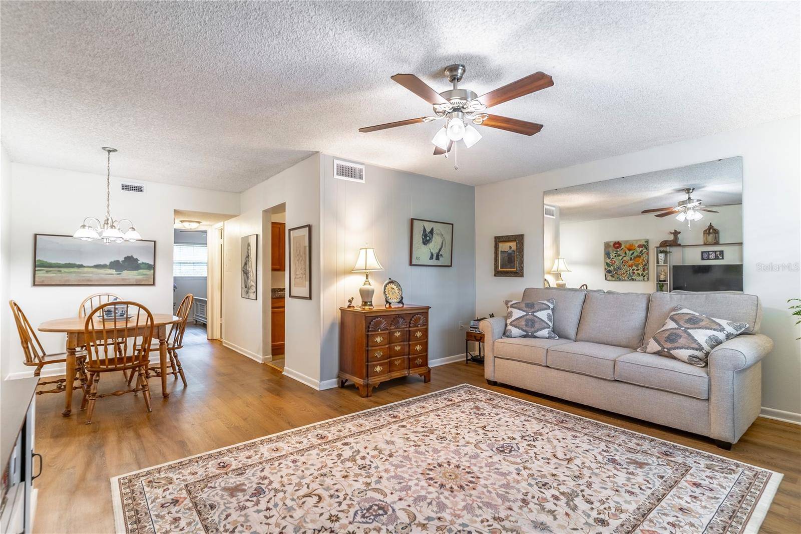 Winter Park, FL 32789,2500 LEE RD #243
