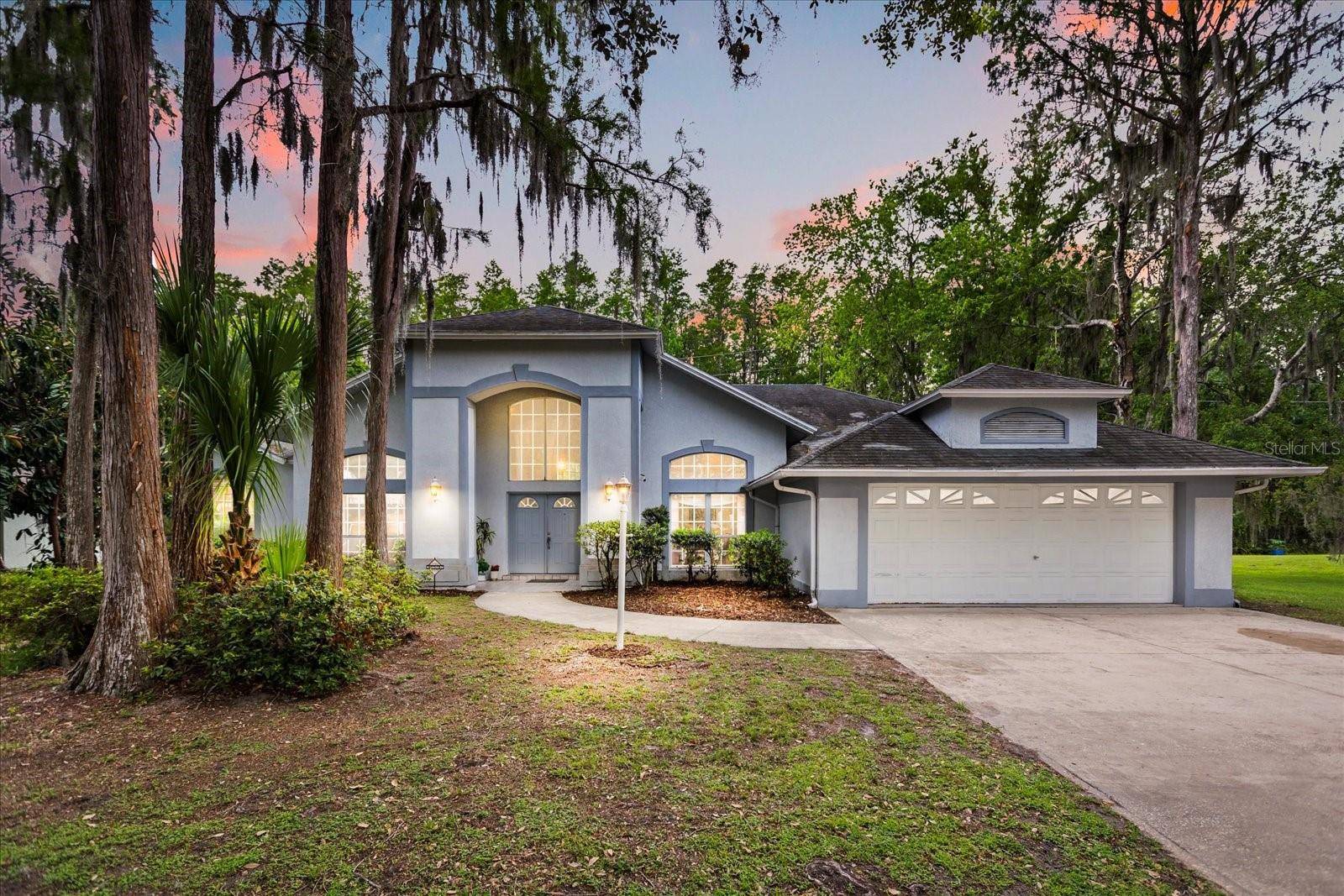 Orlando, FL 32808,4026 S LAKE ORLANDO Pkwy