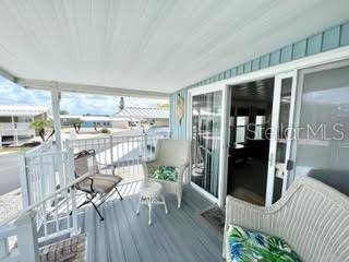 Haines City, FL 33844,251 PATTERSON RD #G32