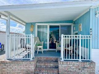 Haines City, FL 33844,251 PATTERSON RD #G32