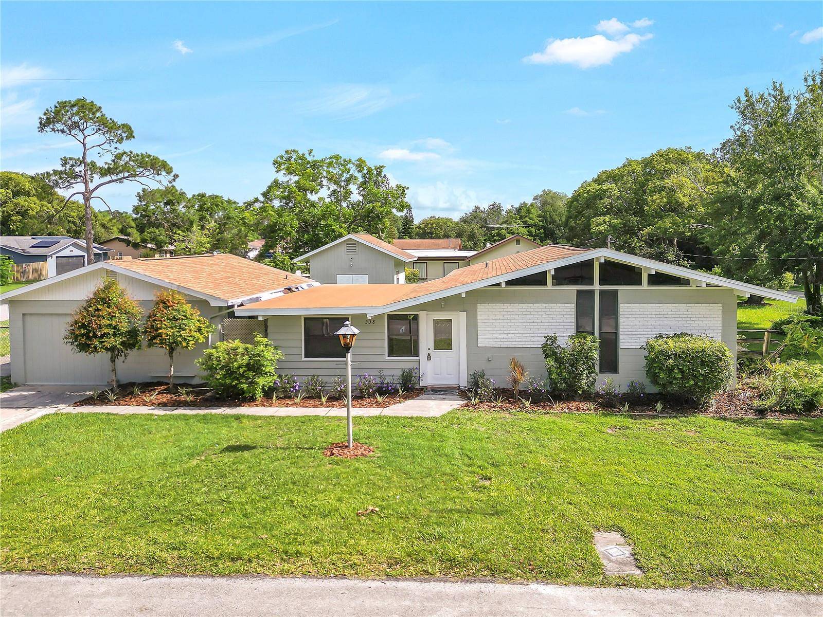 St Cloud, FL 34769,338 EASTERN AVE