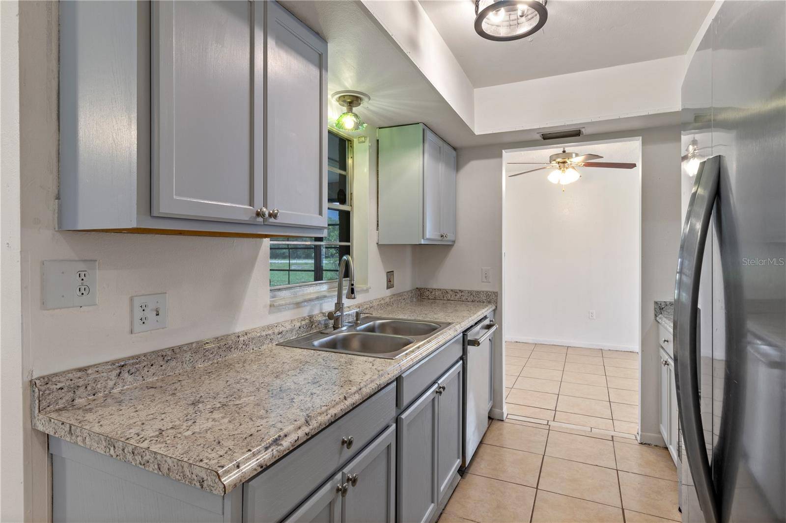 Kissimmee, FL 34758,856 MENDOZA DR