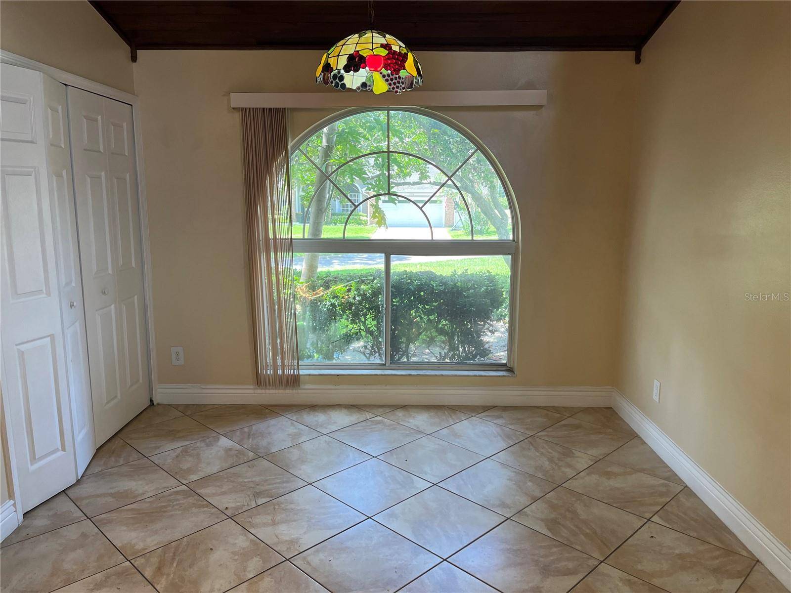 Orlando, FL 32835,2625 RANGELEY CT
