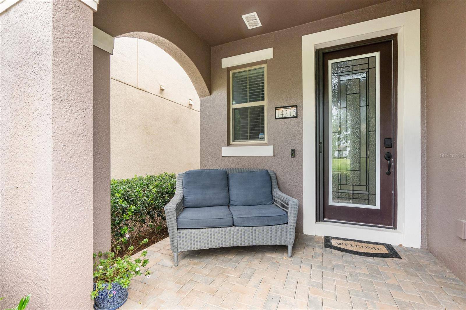 Winter Garden, FL 34787,14215 LAKEVIEW PARK RD