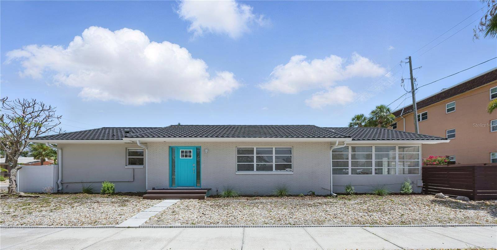 St Petersburg, FL 33706,3528 CASABLANCA AVE