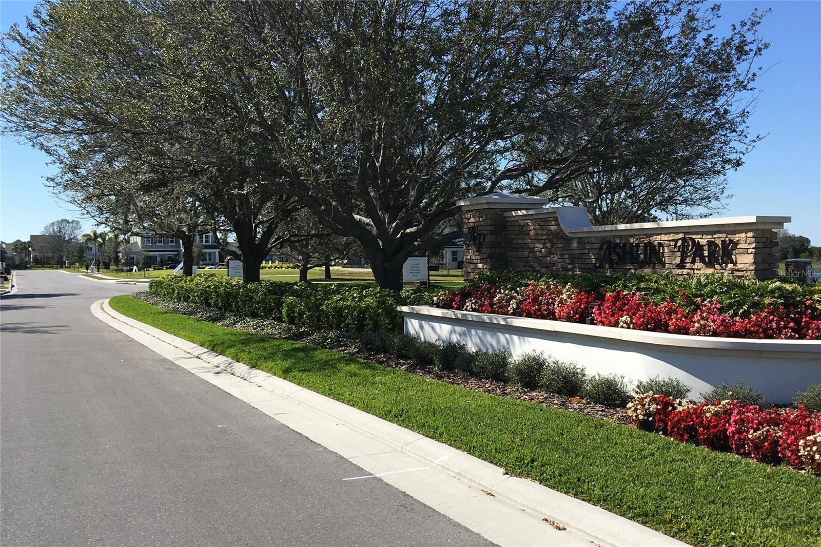 Windermere, FL 34786,11945 WATER RUN ALY