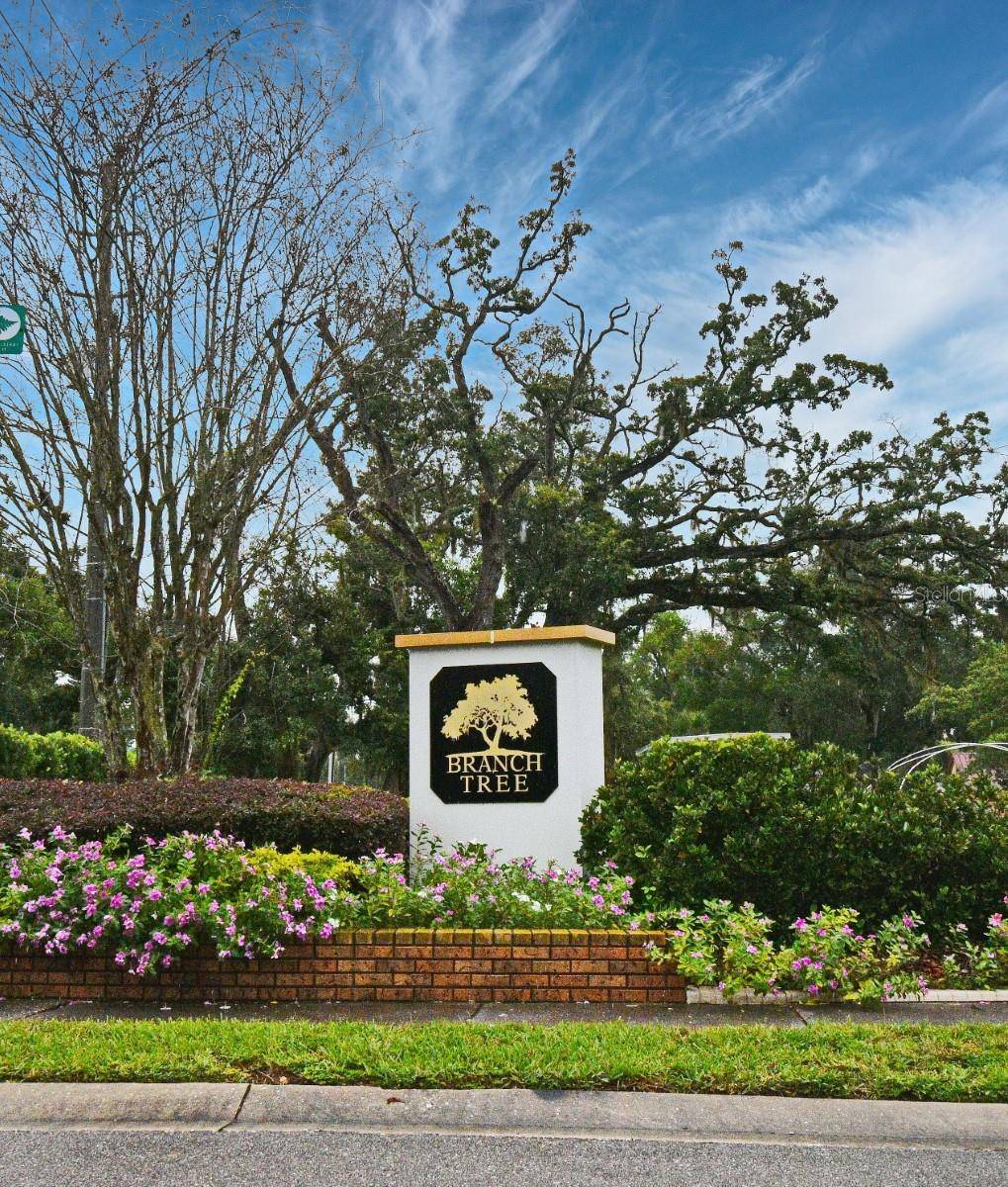 Maitland, FL 32751,410 CITRUS LN