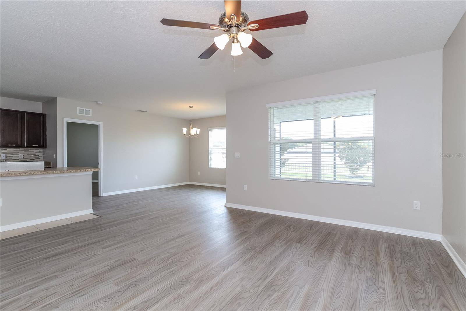 Auburndale, FL 33823,1837 VAN GOGH DR