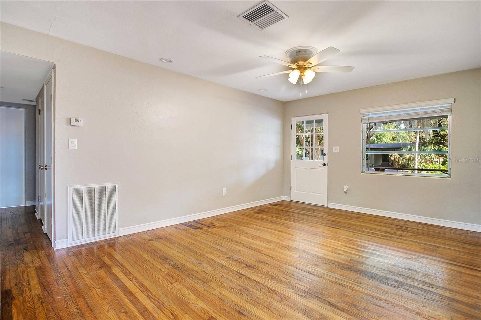 Winter Park, FL 32789,1955 ELAND AVE