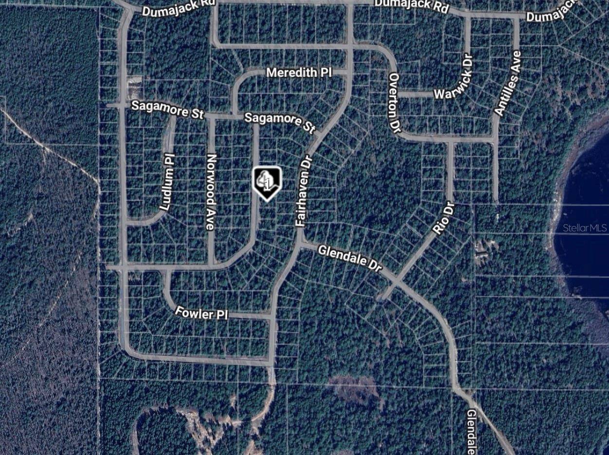 Chipley, FL 32428,TBD VENTURA DR #14