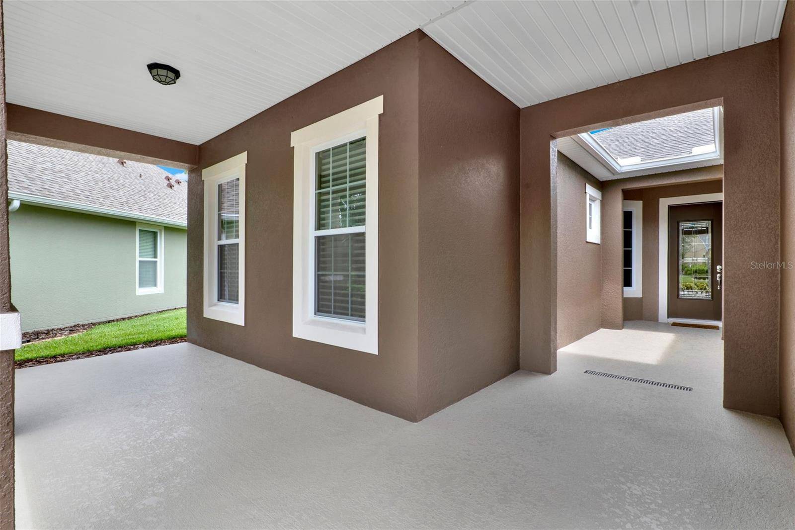 Deland, FL 32724,1375 BRAYFORD POINT