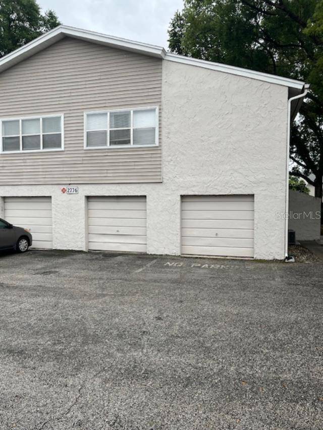 Orlando, FL 32806,2776 CURRY FORD RD #GE