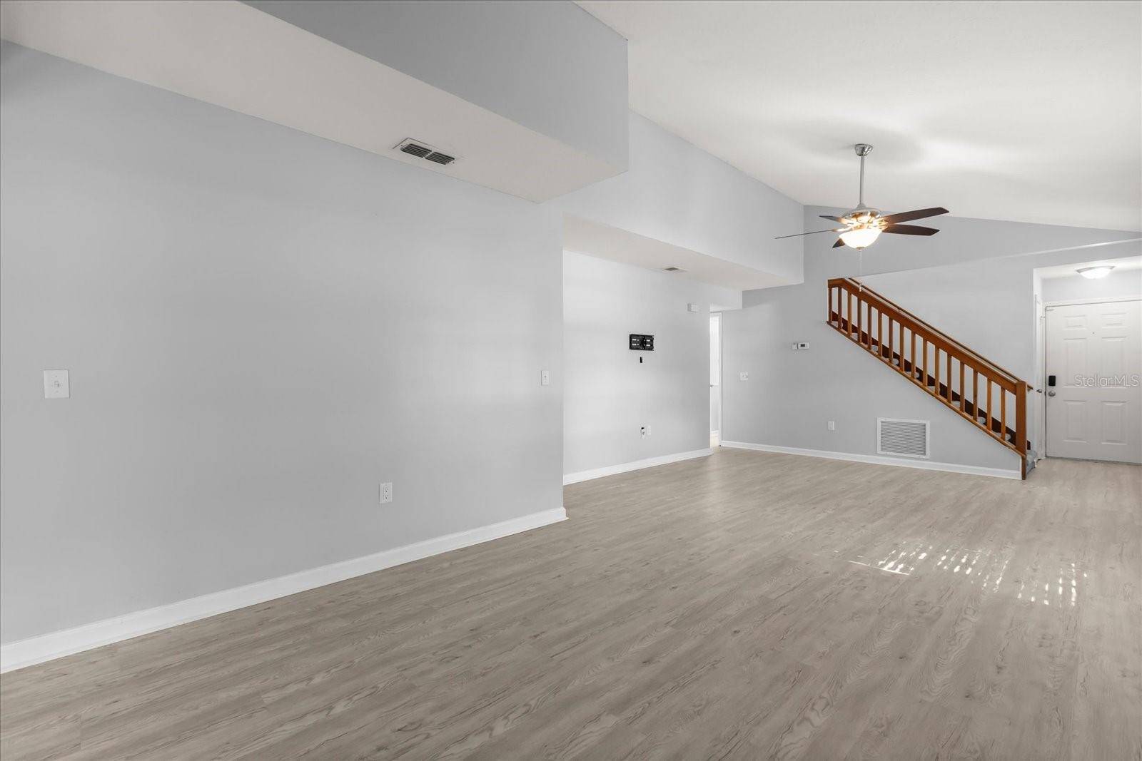 Cocoa, FL 32926,2751 WENTWORTH PL