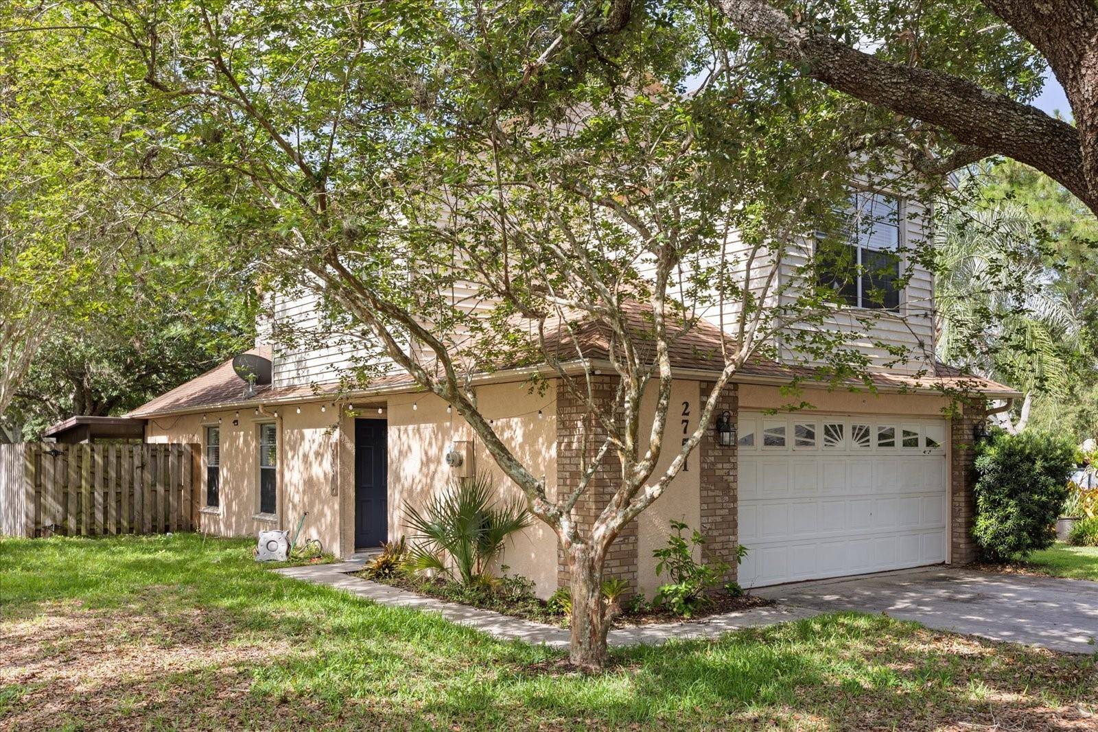 Cocoa, FL 32926,2751 WENTWORTH PL