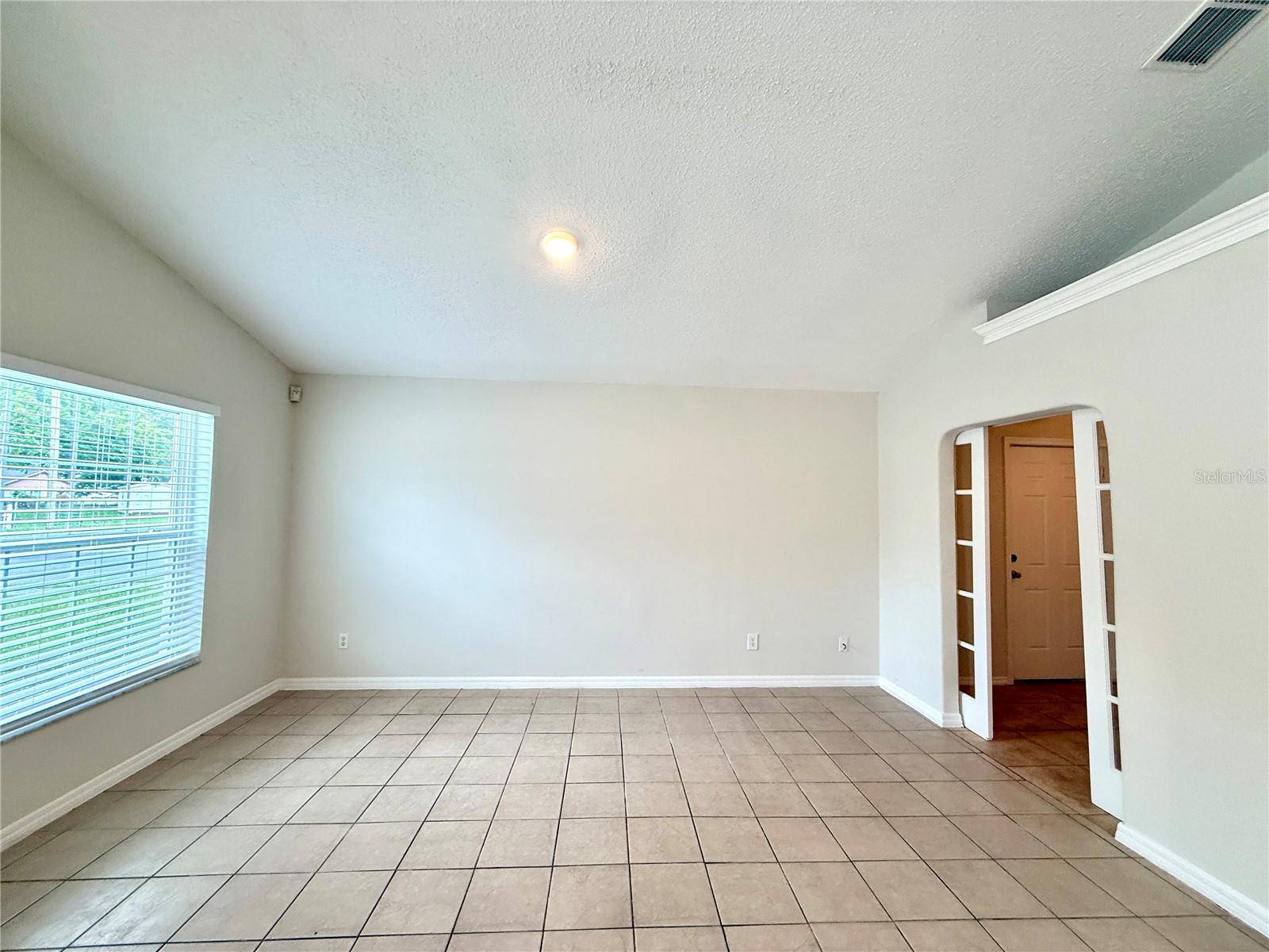 Kissimmee, FL 34741,1001 GOLFSIDE CT