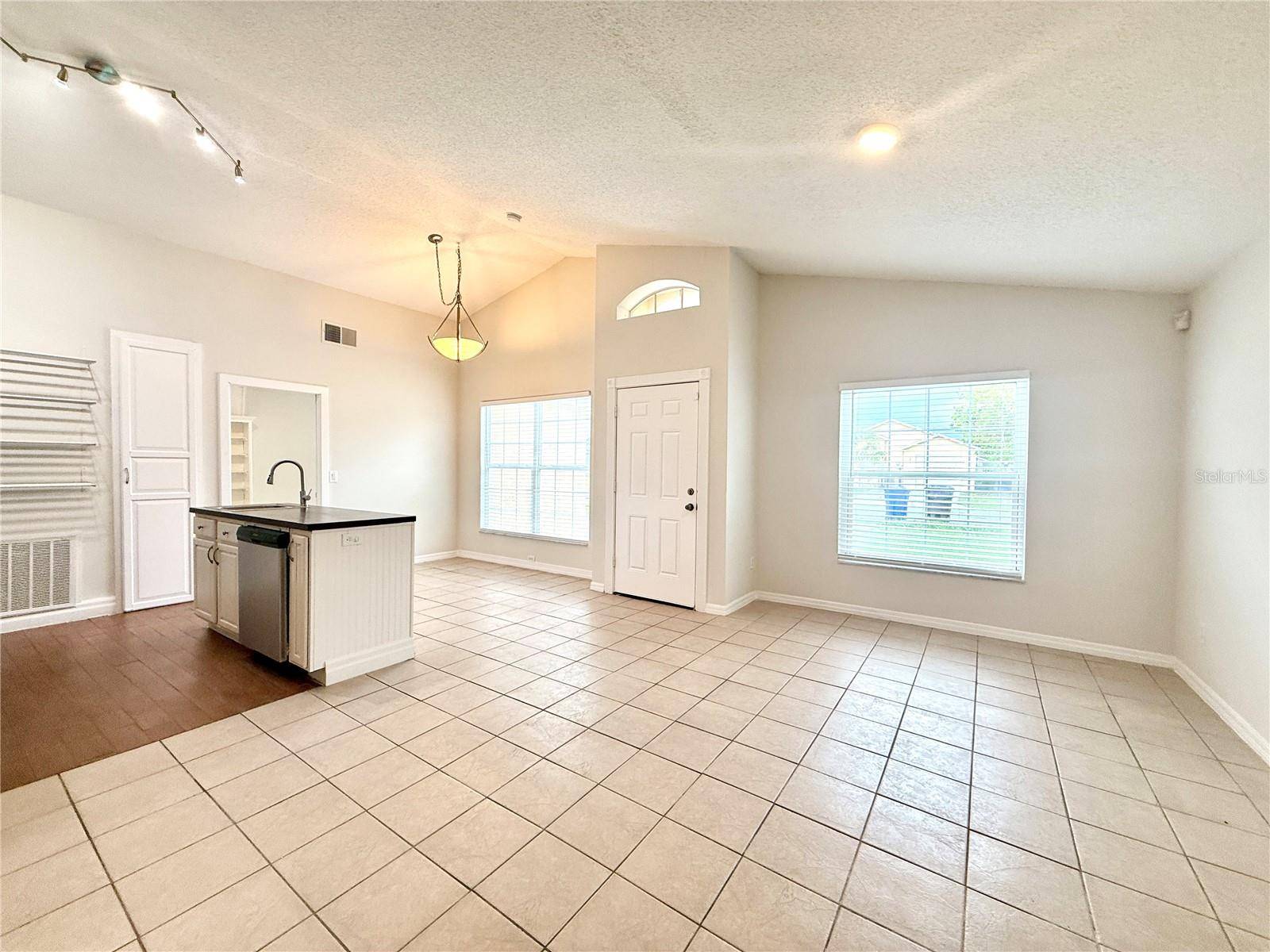 Kissimmee, FL 34741,1001 GOLFSIDE CT