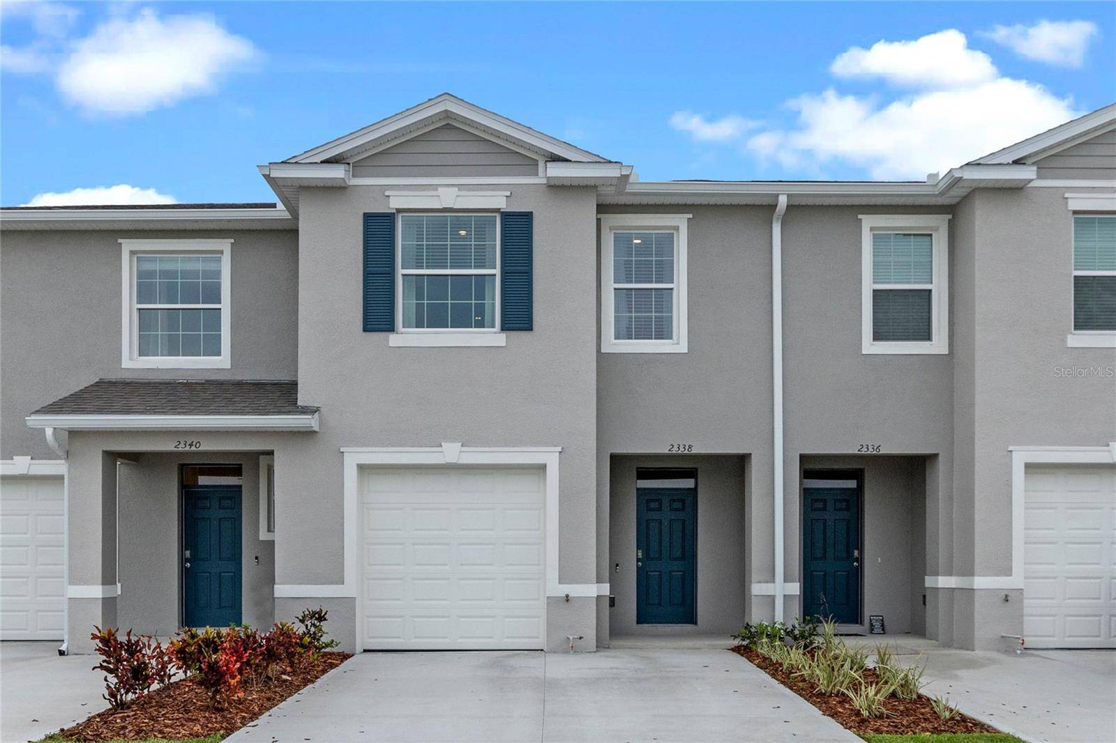 St Cloud, FL 34771,712 PRESTON COVE DR