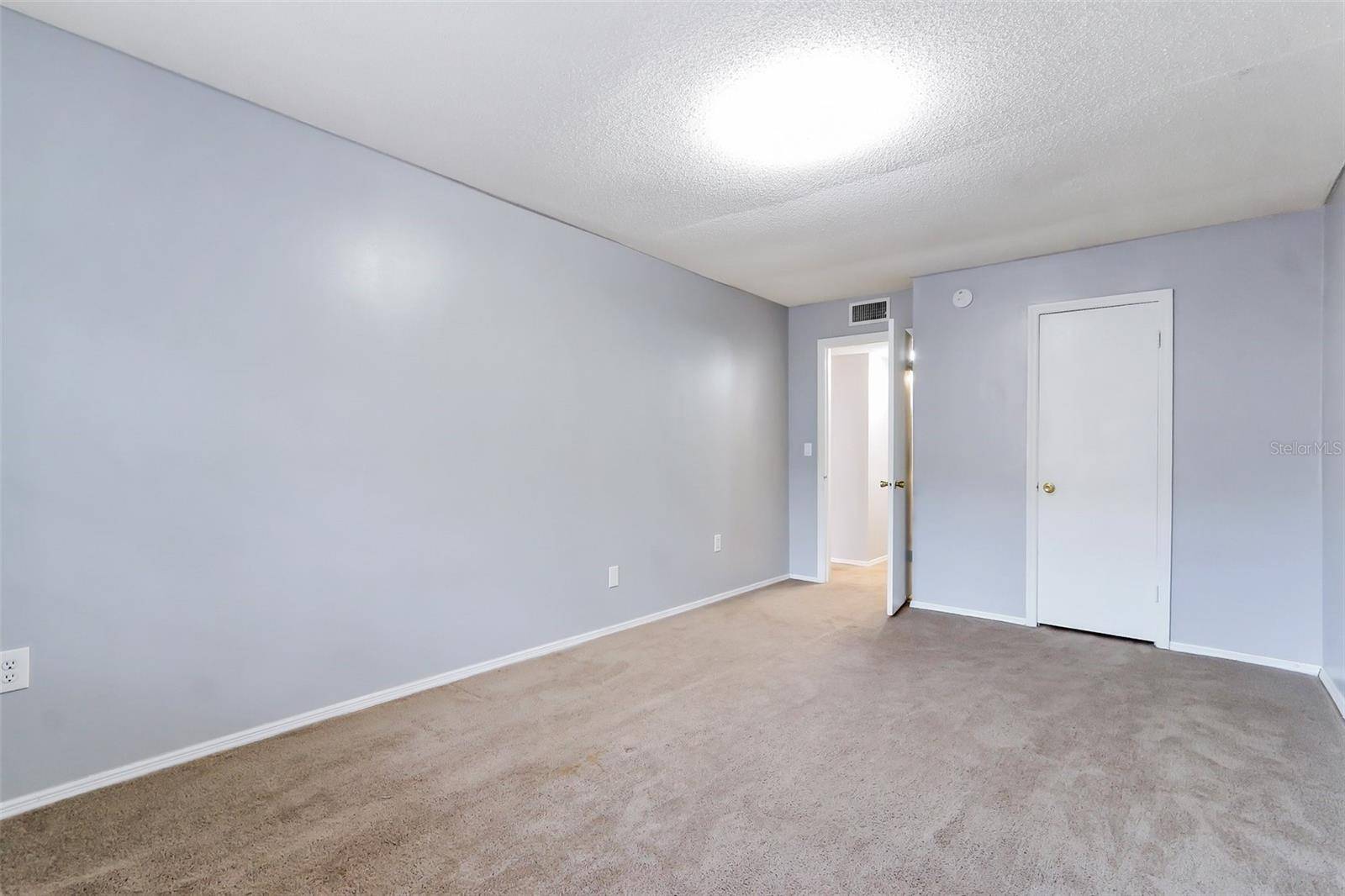 Maitland, FL 32751,2520 CAPER LN #206