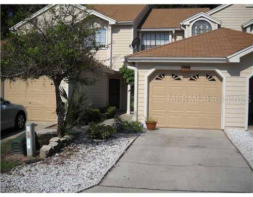 Altamonte Springs, FL 32714,570 NORTHBRIDGE DR