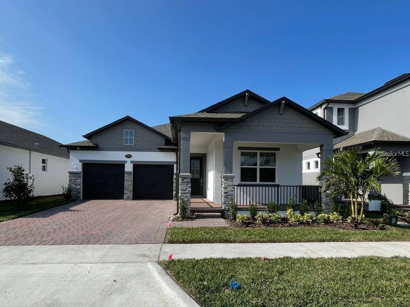 Winter Garden, FL 34787,13848 LANYARD WAY