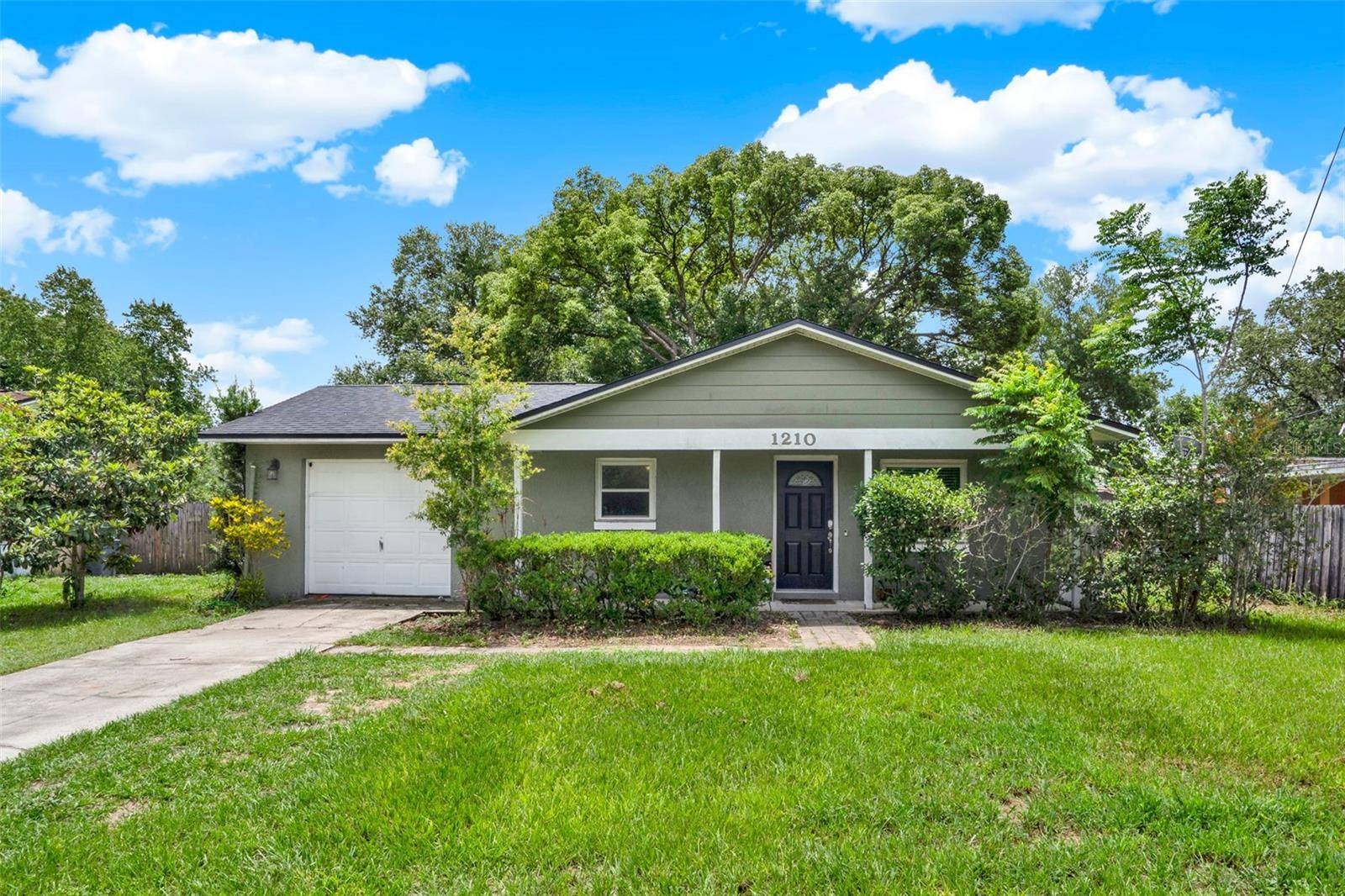 Casselberry, FL 32707,1210 QUINTUPLET DR
