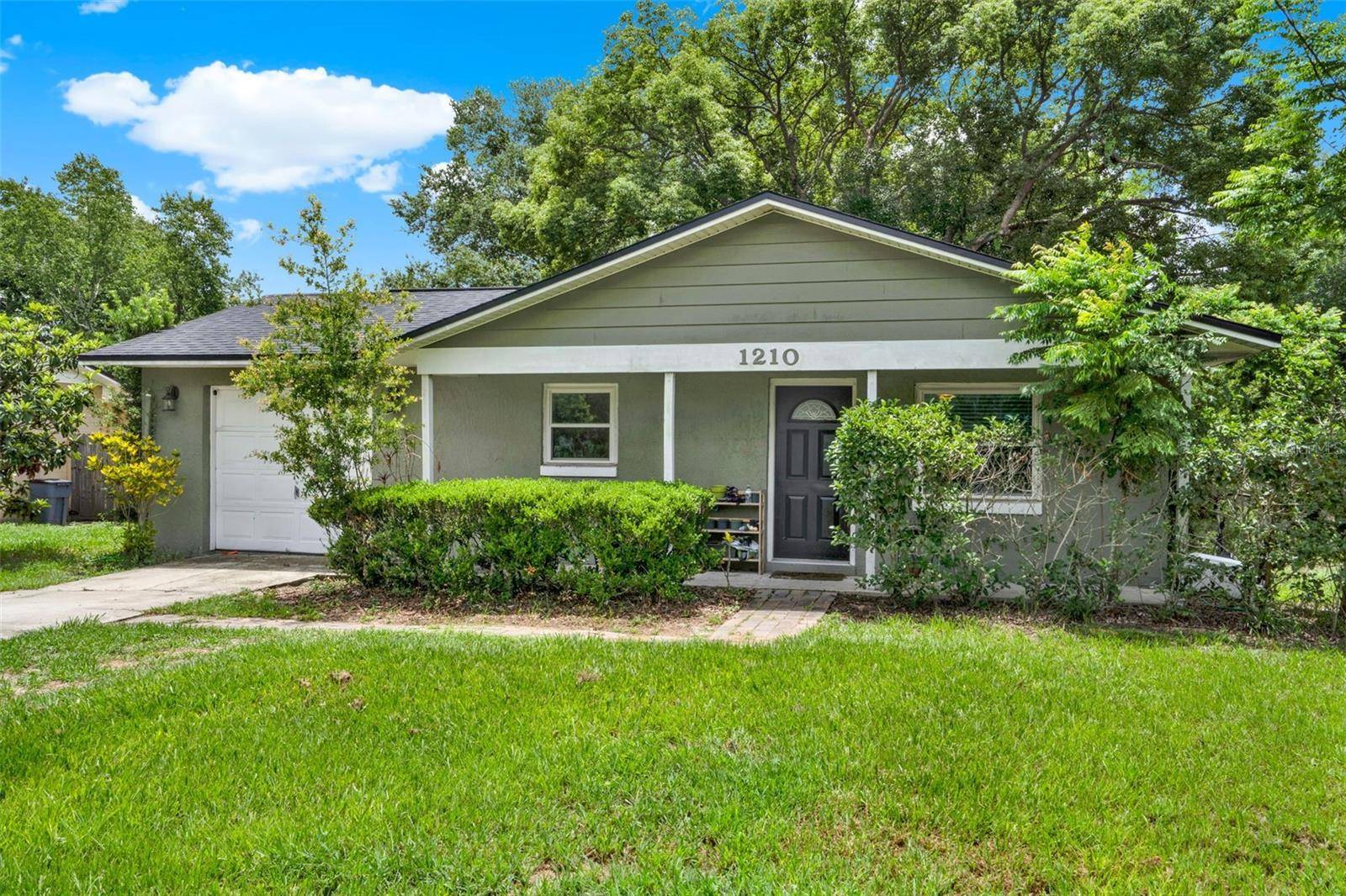Casselberry, FL 32707,1210 QUINTUPLET DR