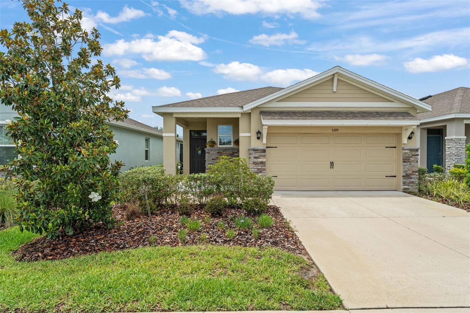 Wildwood, FL 34785,5395 SUNSHINE DR