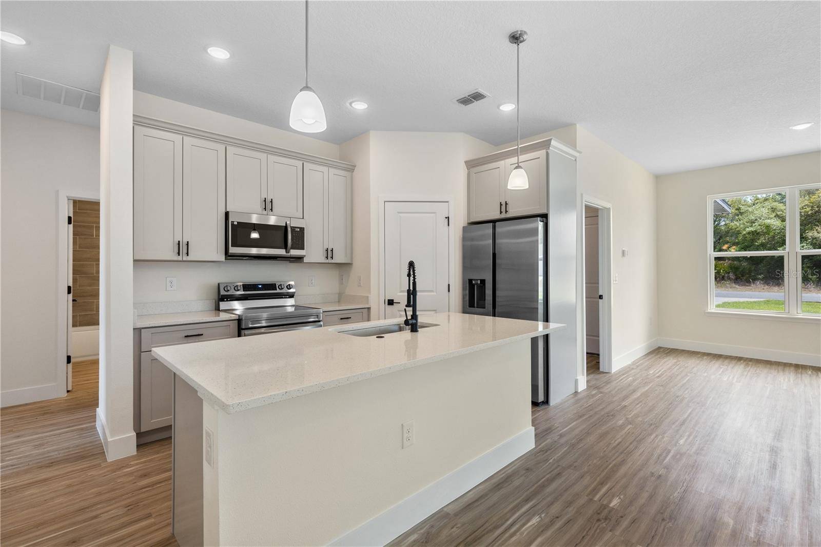 Ocala, FL 34473,14470 SW 46TH CT