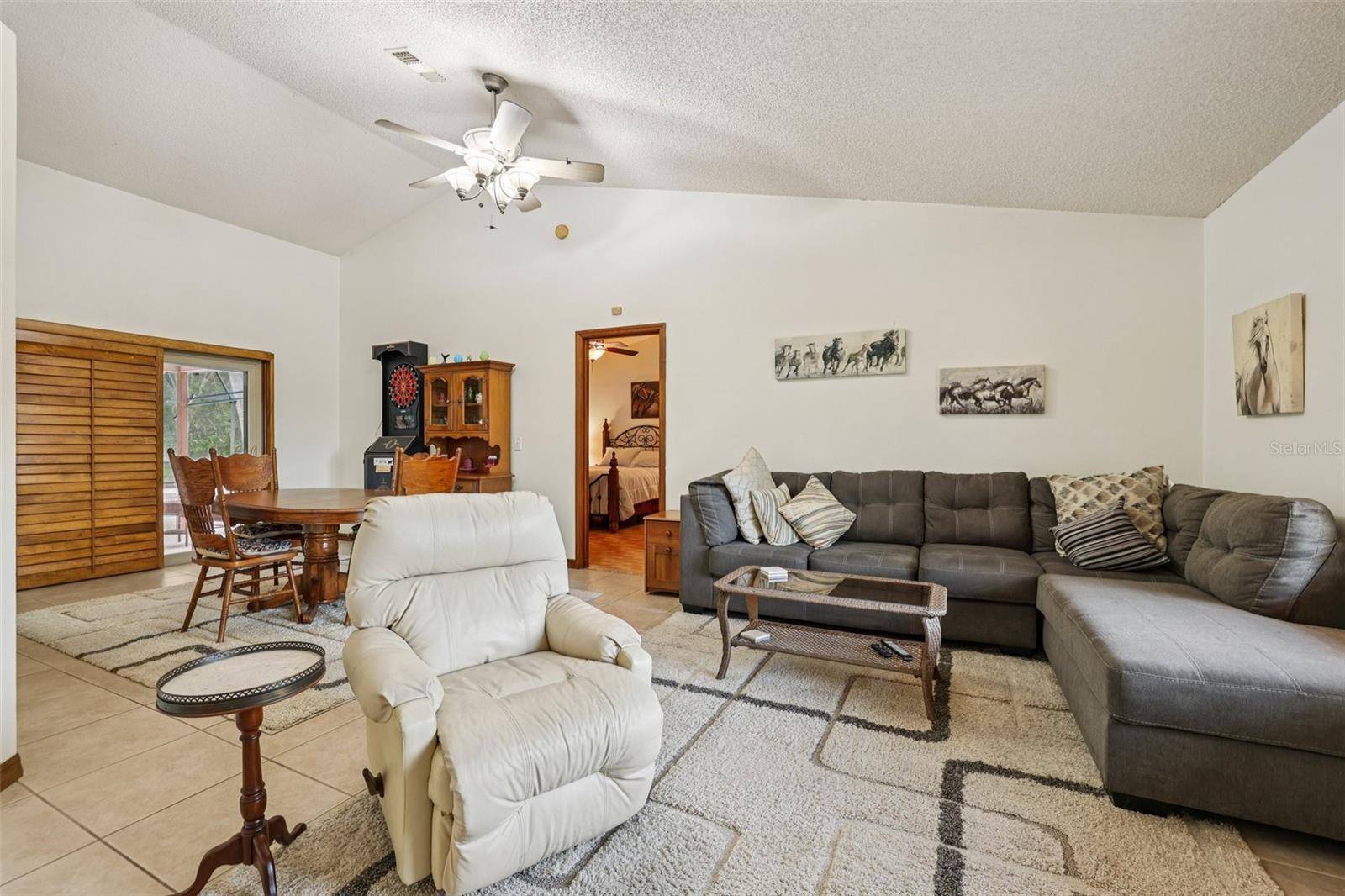 Deltona, FL 32738,2180 CAPTAIN DR