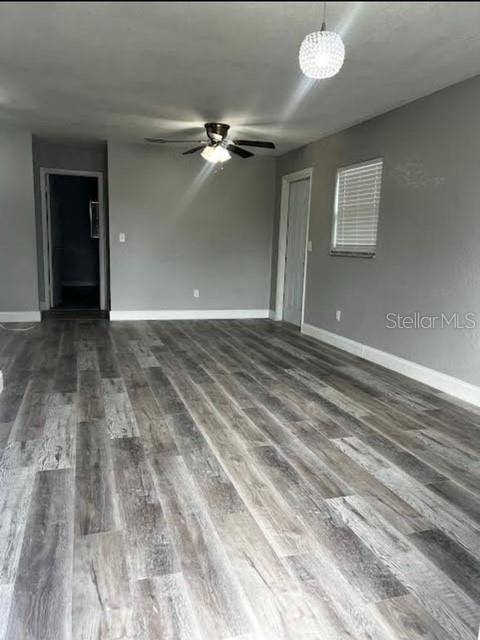 Longwood, FL 32750,767 E WARREN AVE