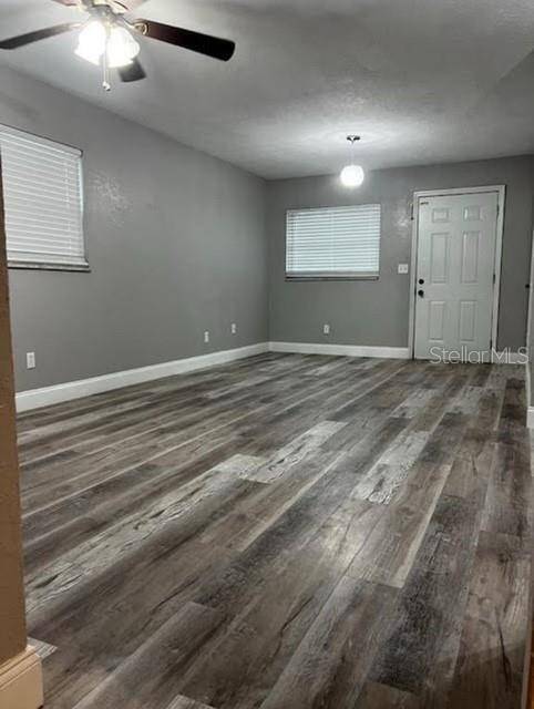Longwood, FL 32750,767 E WARREN AVE