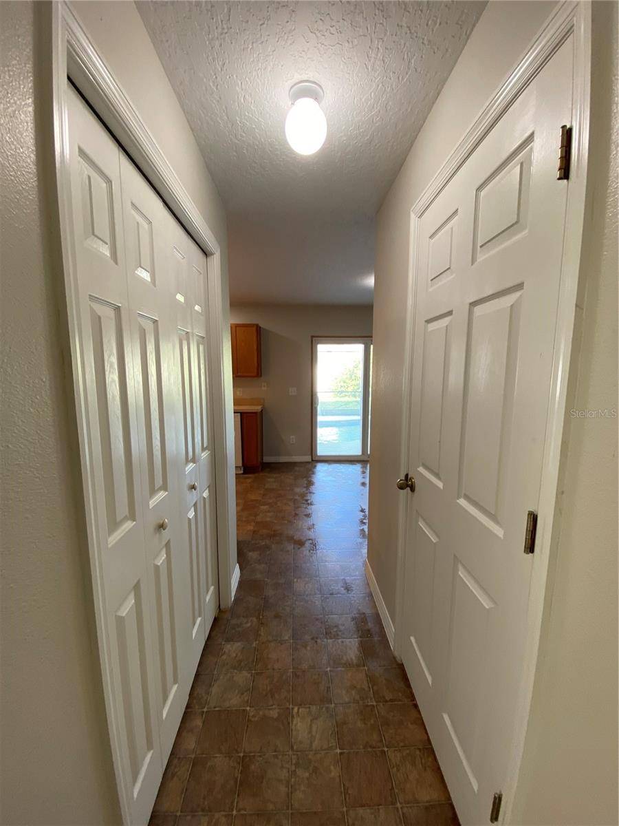 Sanford, FL 32771,3826 KLONDIKE PL
