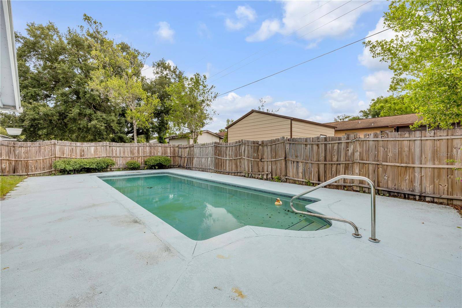 Deland, FL 32724,614 S AMELIA AVE
