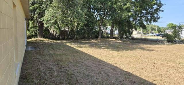 Kissimmee, FL 34758,607 ESCONDIDO CT