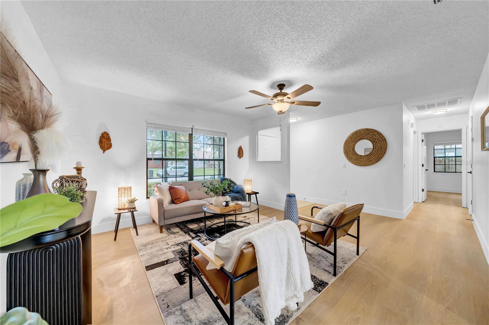 Lakeland, FL 33809,6505 DORCHESTER RD