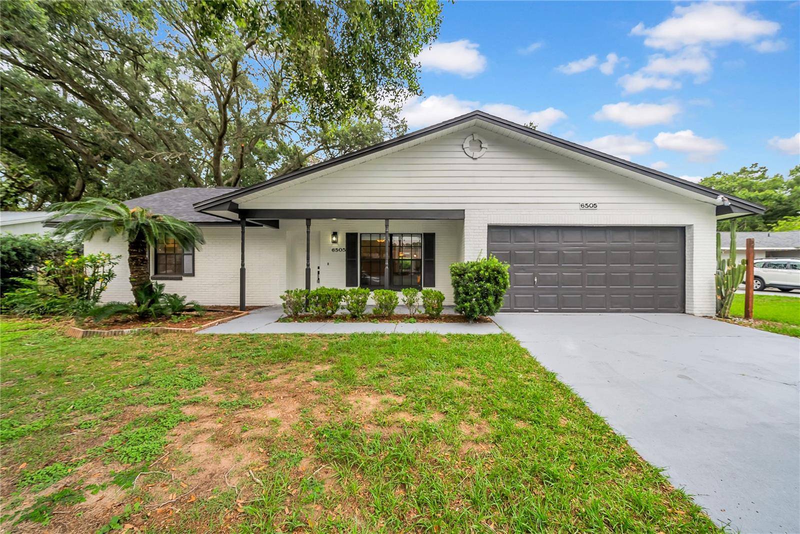 Lakeland, FL 33809,6505 DORCHESTER RD