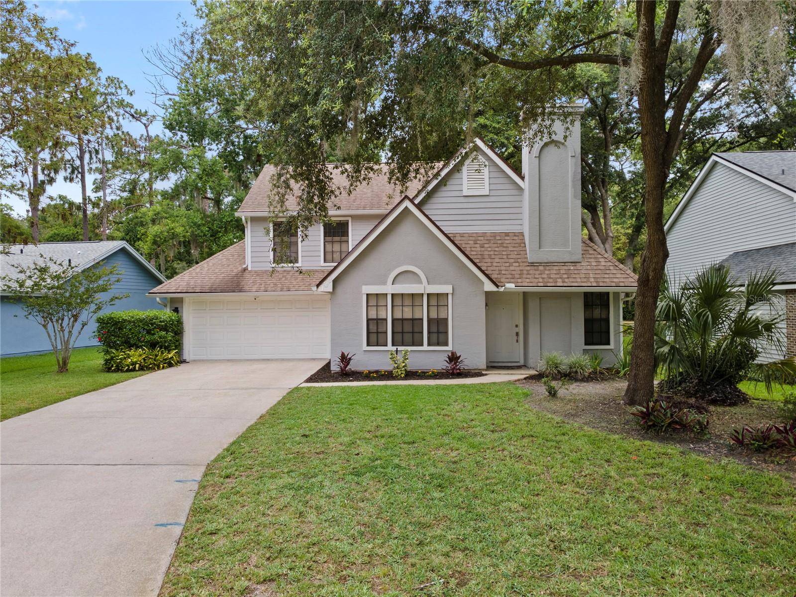 Altamonte Springs, FL 32714,938 SOUTHRIDGE TRL
