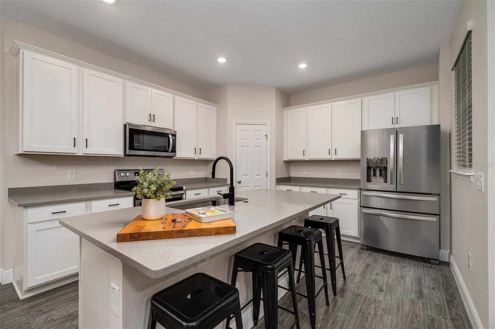 Winter Park, FL 32792,1624 LITTLE WREN LN