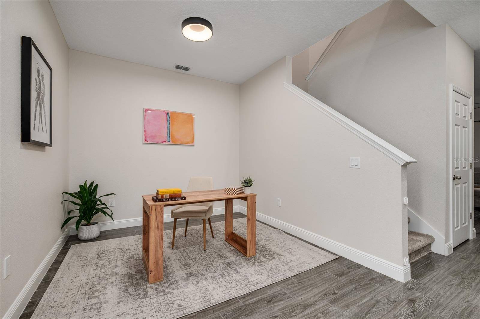 Winter Park, FL 32792,1624 LITTLE WREN LN