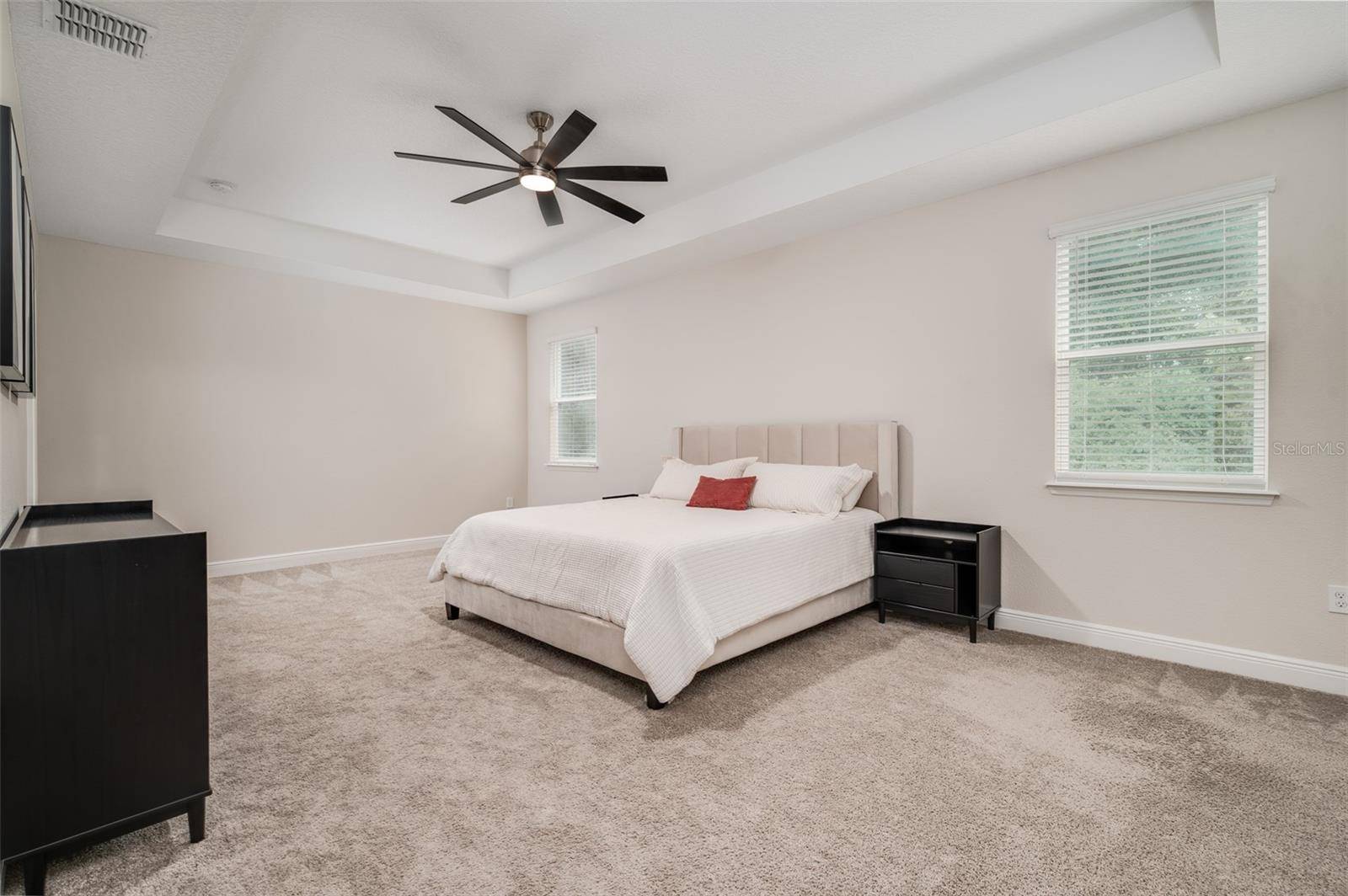 Winter Park, FL 32792,1624 LITTLE WREN LN