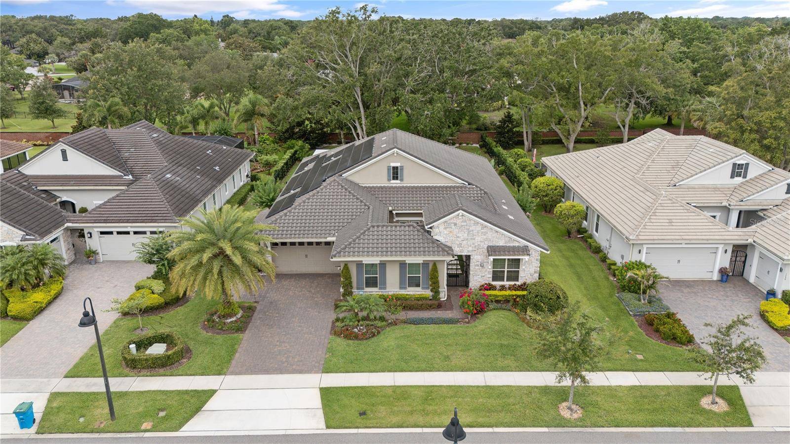 Windermere, FL 34786,1265 ESTANCIA WOODS LOOP