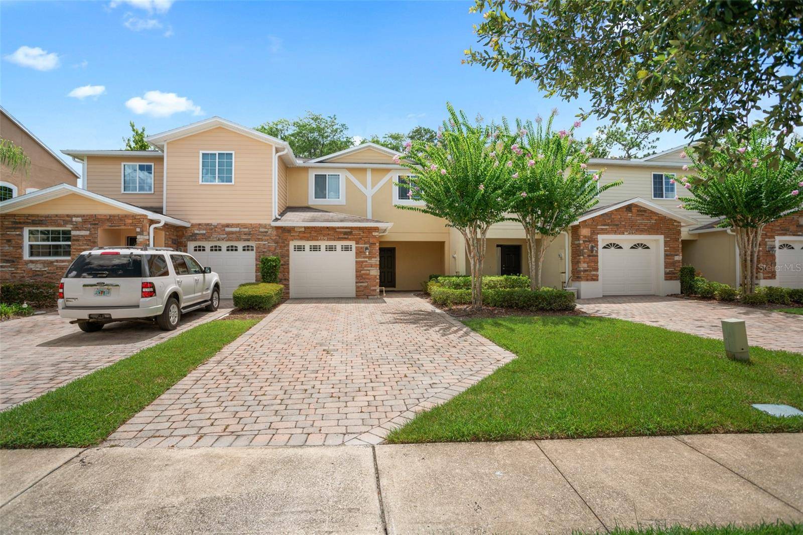 Orlando, FL 32825,2161 CYPRESS VILLAS DR