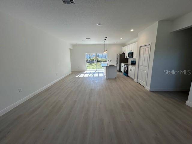 Ocala, FL 34473,3553 SW 157TH LOOP