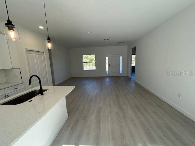 Ocala, FL 34473,3553 SW 157TH LOOP