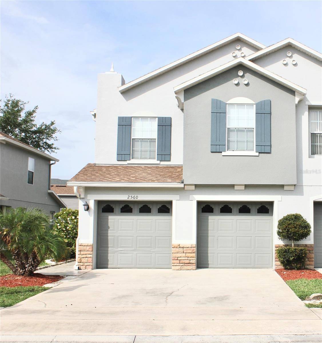 Kissimmee, FL 34744,2560 AVENTURINE ST