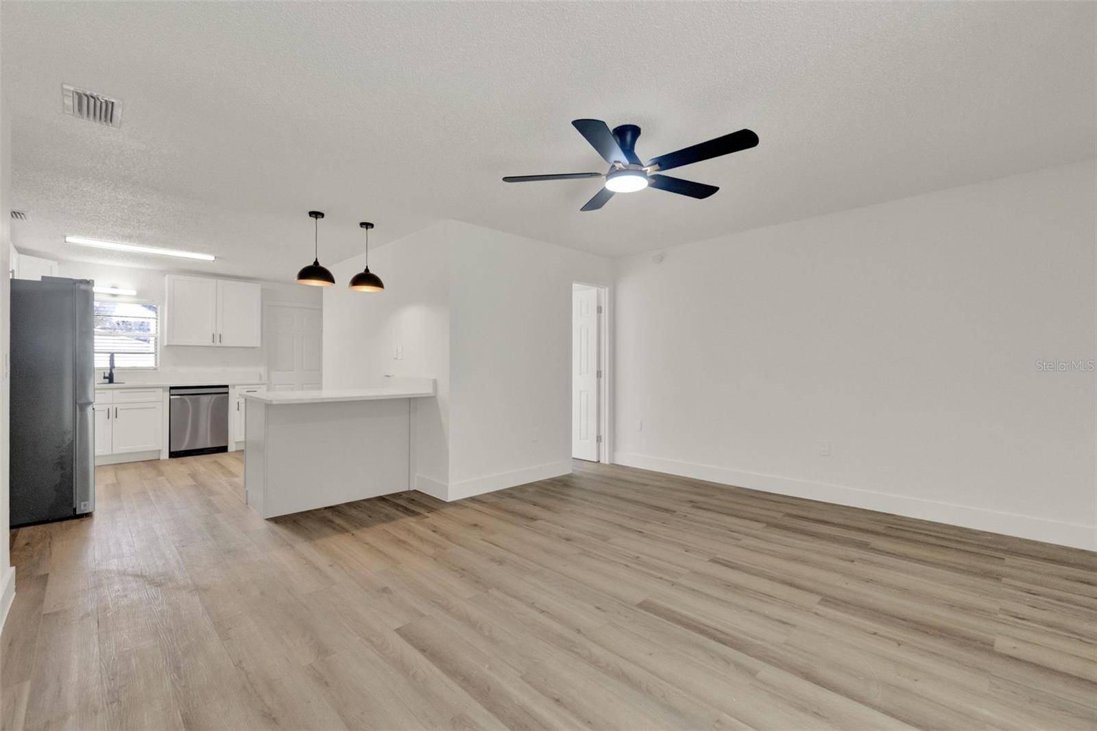 St Cloud, FL 34769,324 JAMES PL