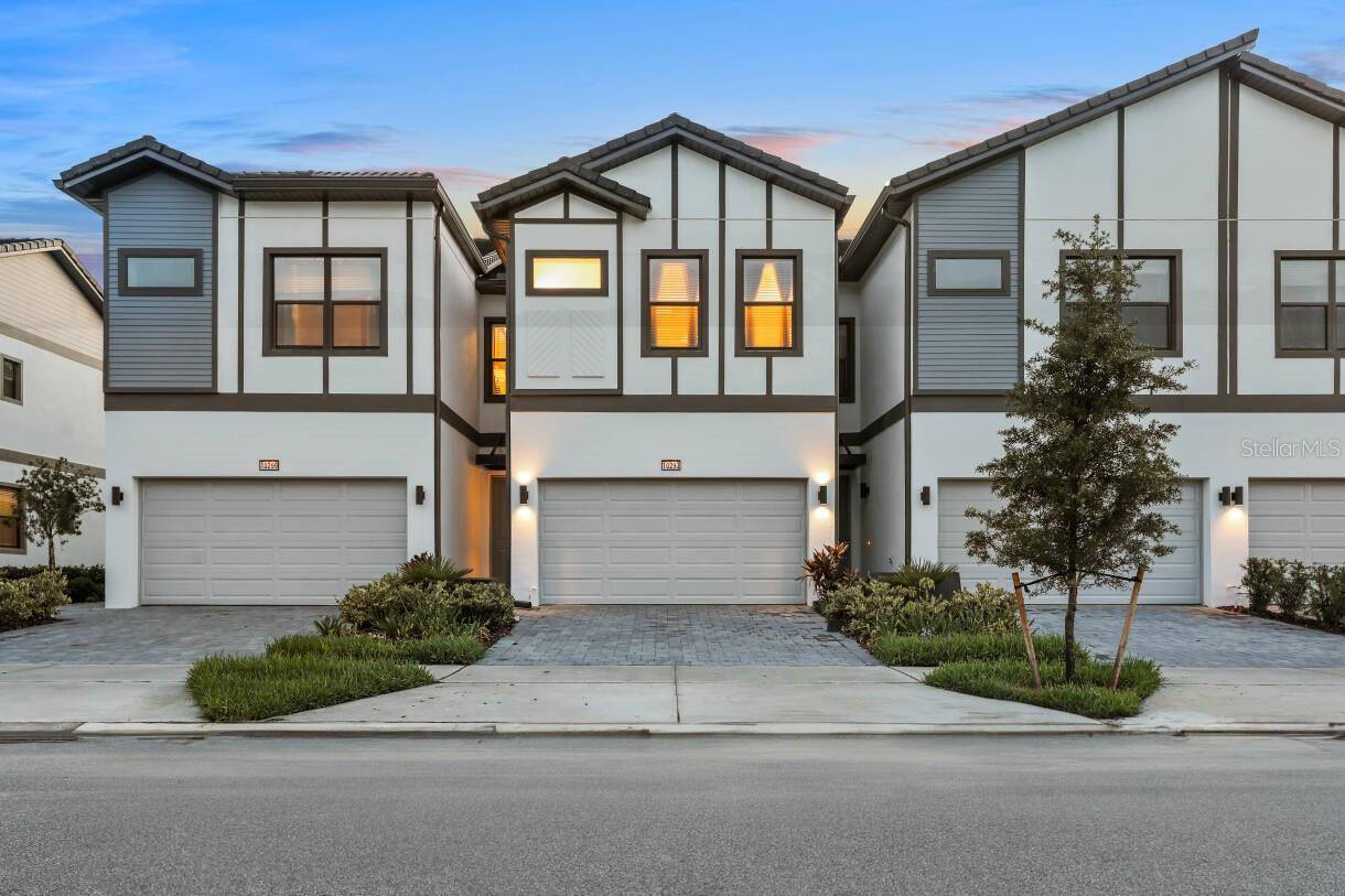 Orlando, FL 32821,10293 EBB TIDE LN