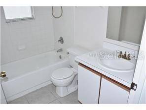 Sanford, FL 32773,183 EDGEWATER CIR