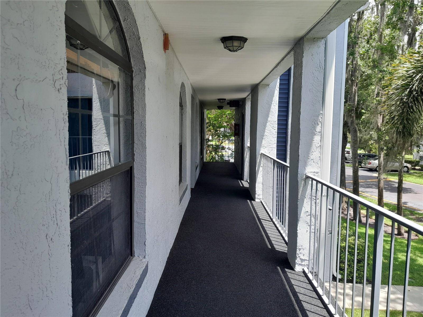 Sanford, FL 32773,25210 NORTHLAKE DR #210