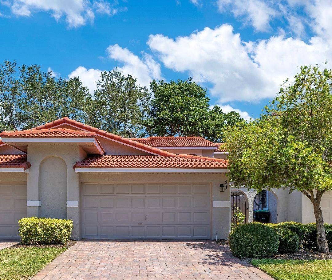Orlando, FL 32819,8035 BAYSIDE VIEW DR